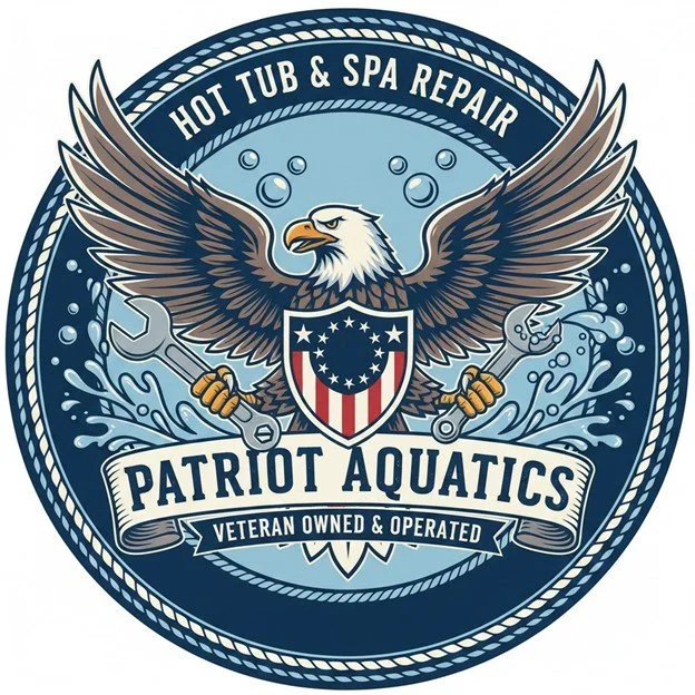 Patriot Aquatics LLC