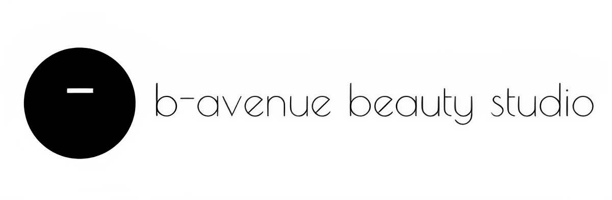 b-avenue beauty studio