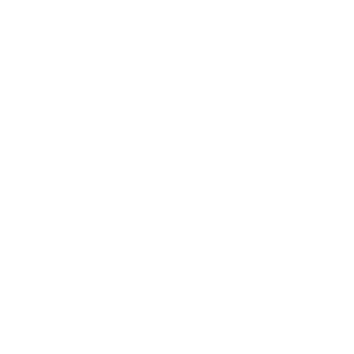 LarsonLeak