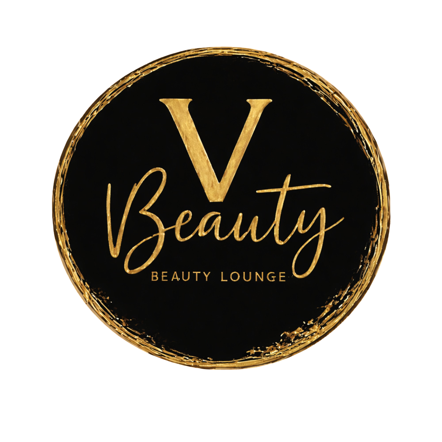 V Beauty Lounge