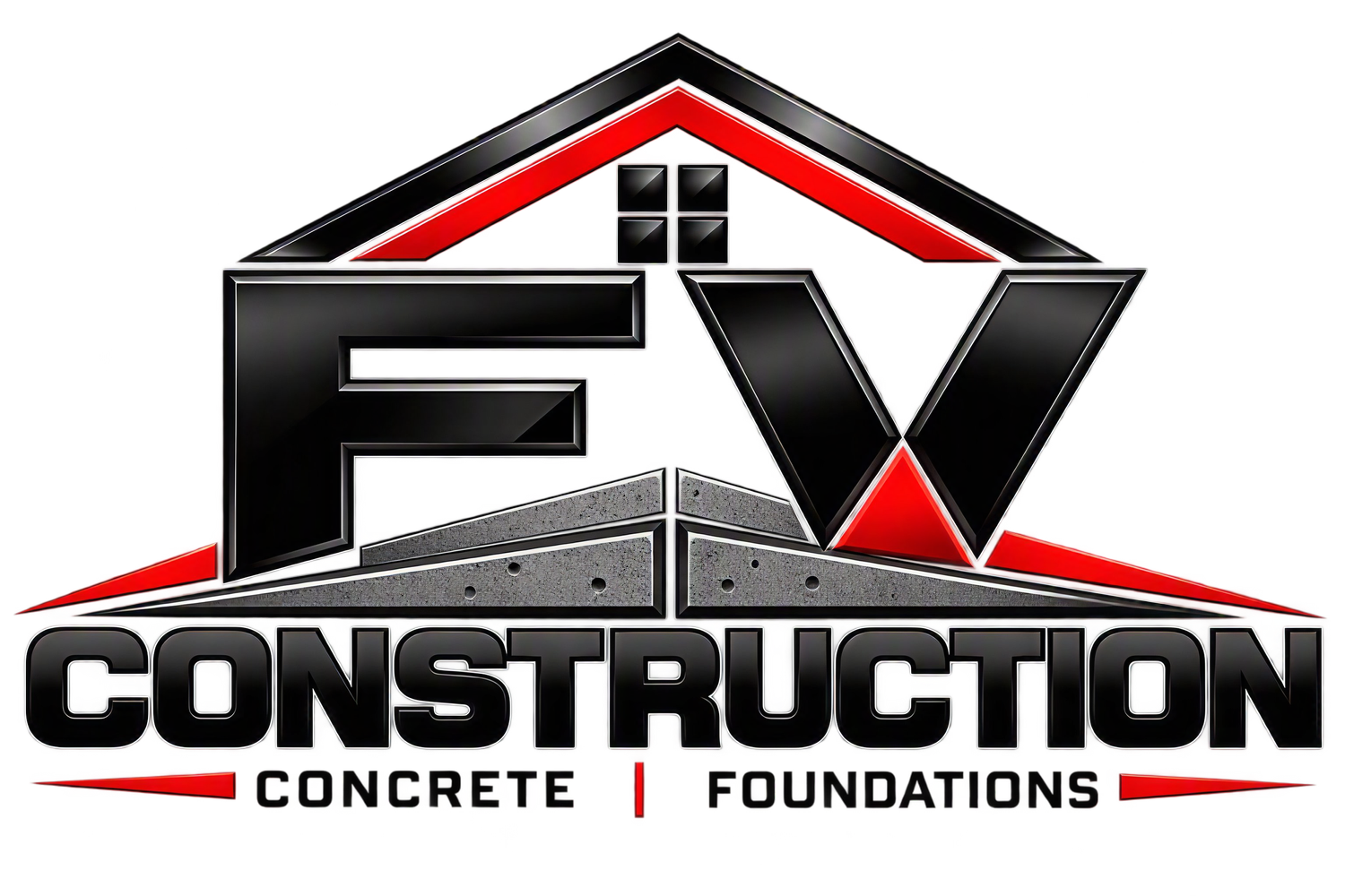F.V. Construction LLC