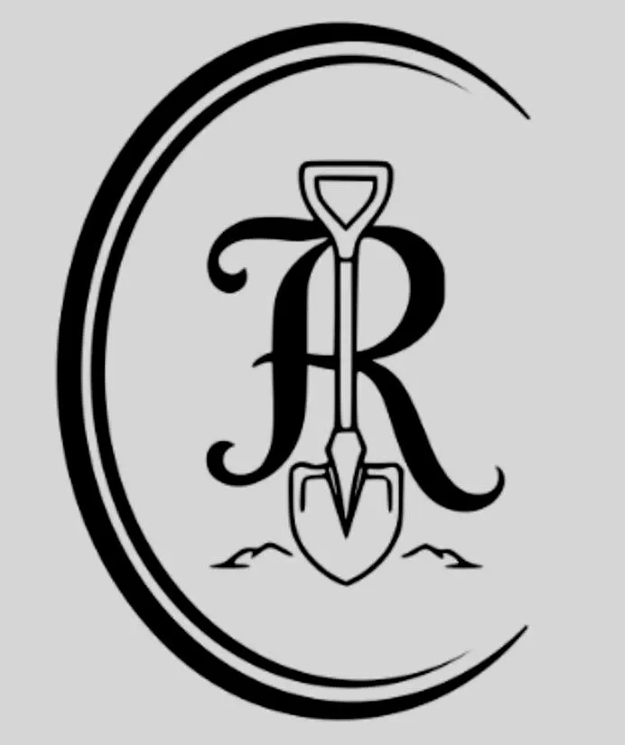 R-a-W Cleaning & Lawn Care Services Llc