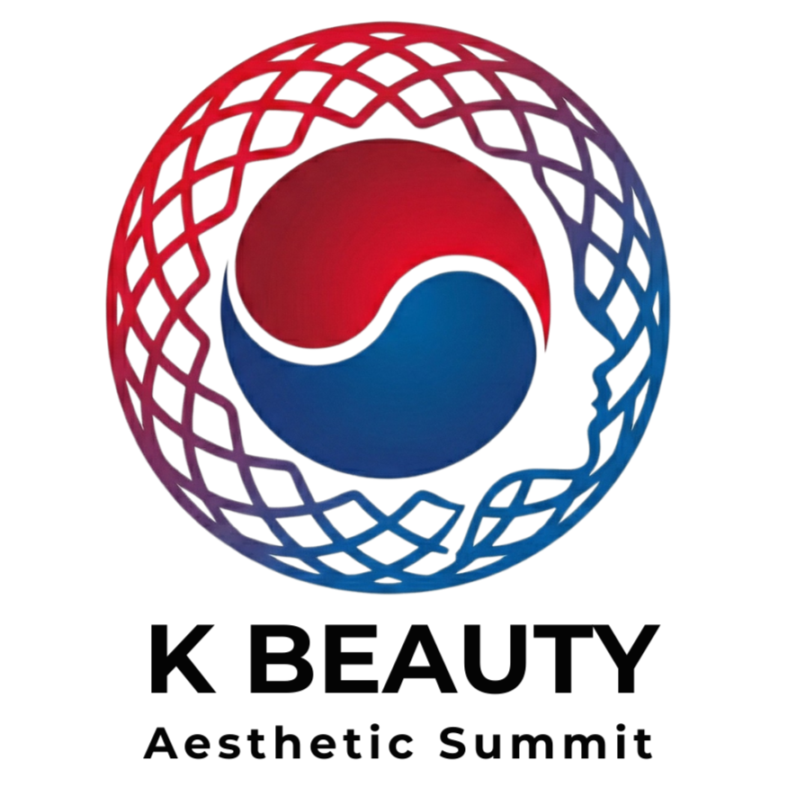 K Beauty Summit