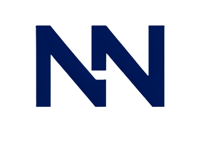 NiraNova IT solutions