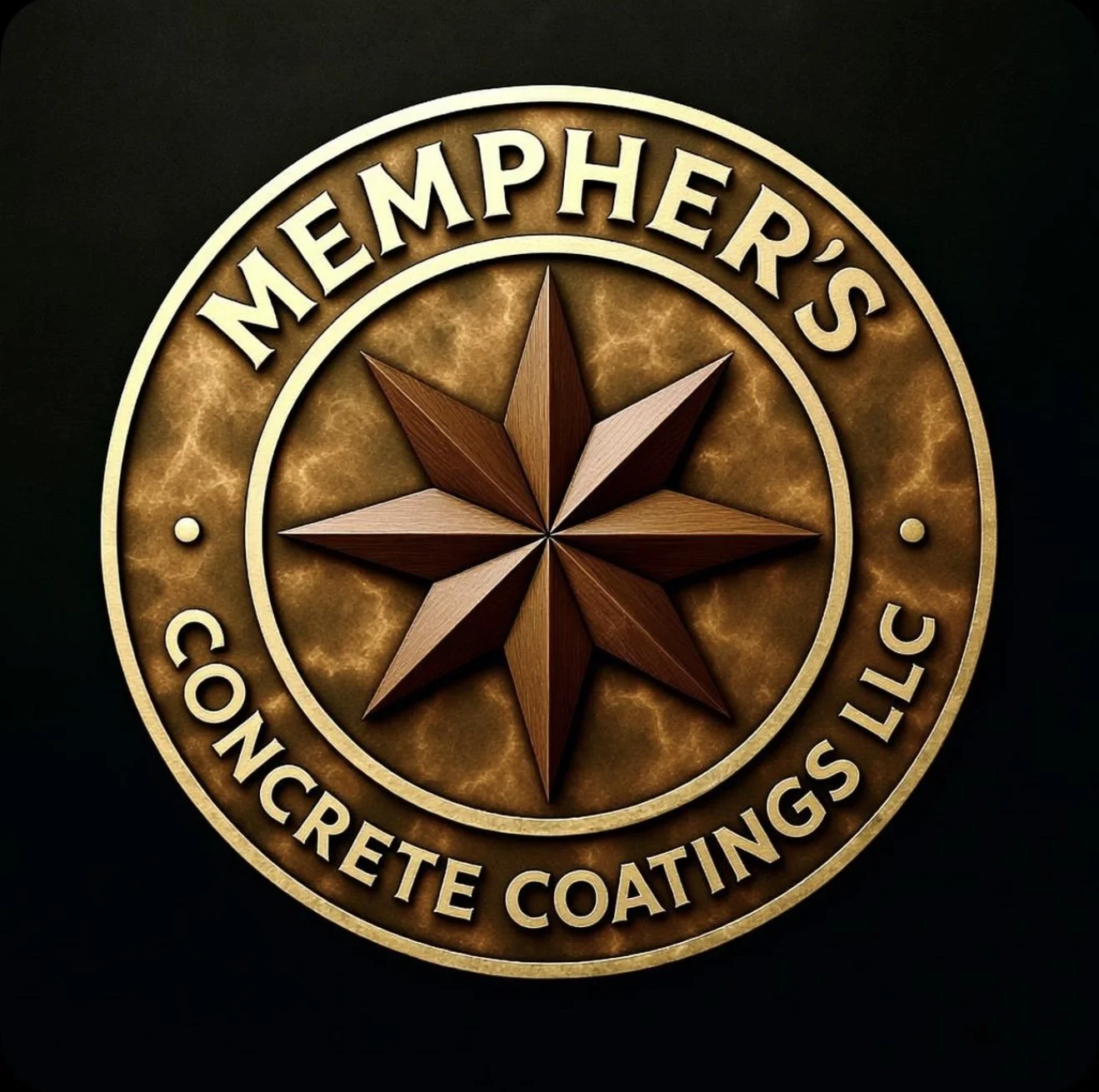 Memphis Concrete Coatings – Garage & Concrete Floor Coatin