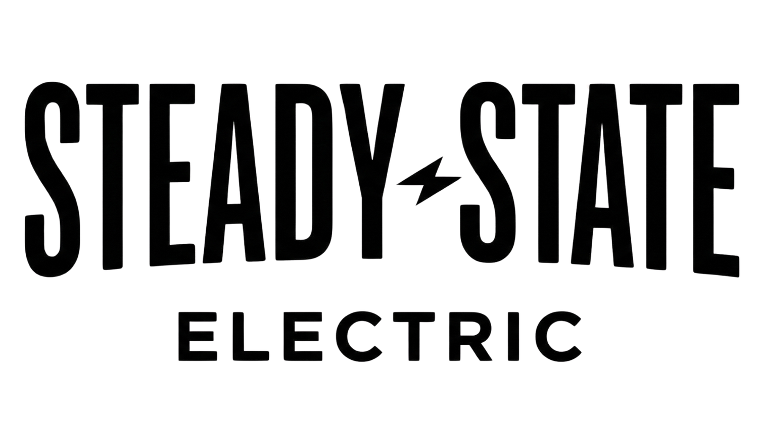 Steady State Electric