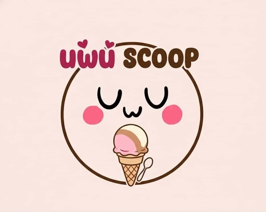 UWU SCOOP