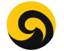 HOPENA Physical Therapy and Performance