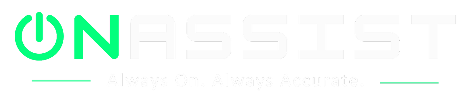 Onassist.ai
