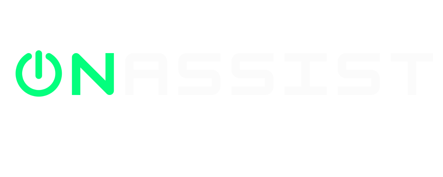 Onassist.ai