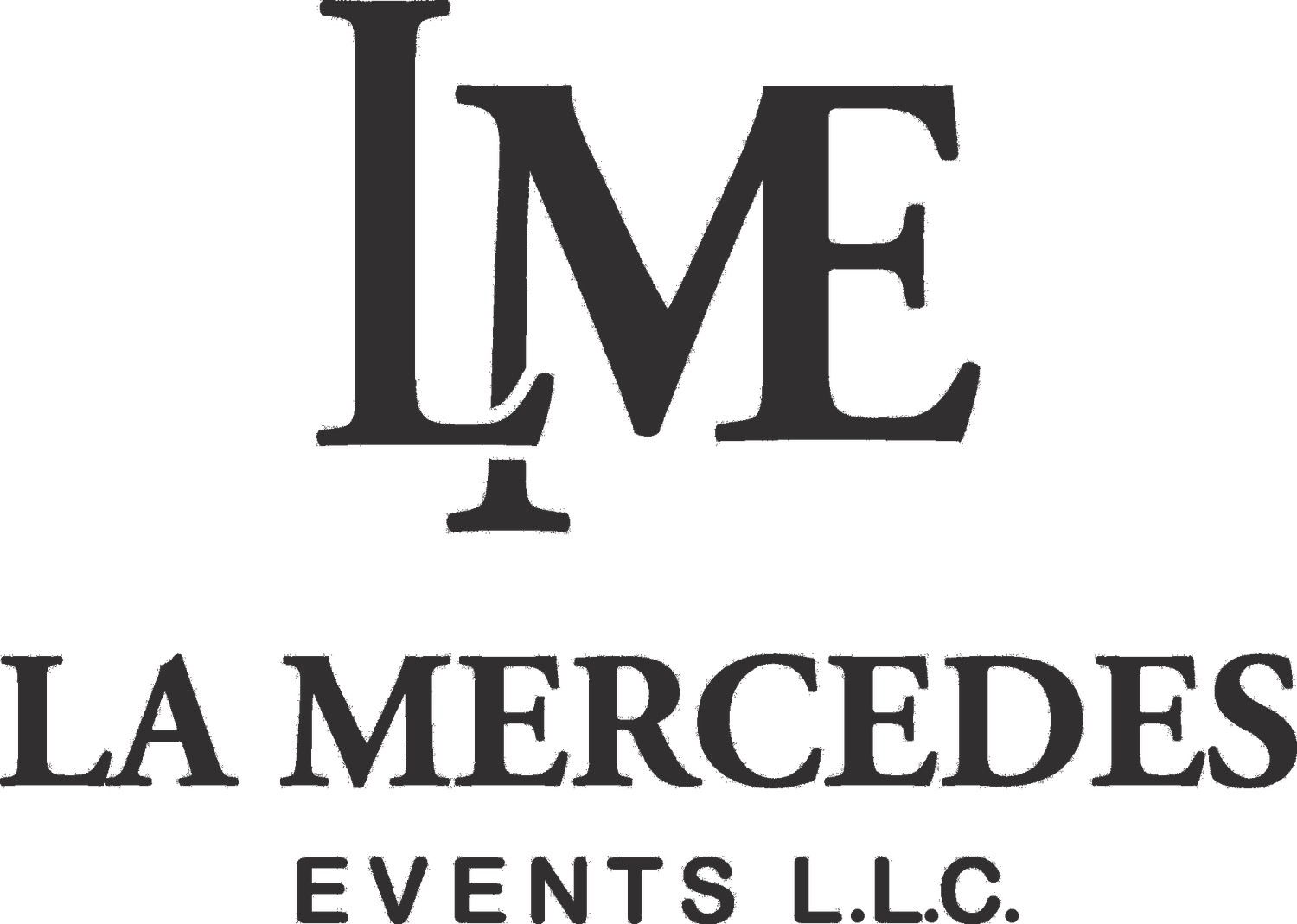 HOME - La Mercedes Events | “To Inspire Unforgettable Experiences That Create Everlasting Memories”
