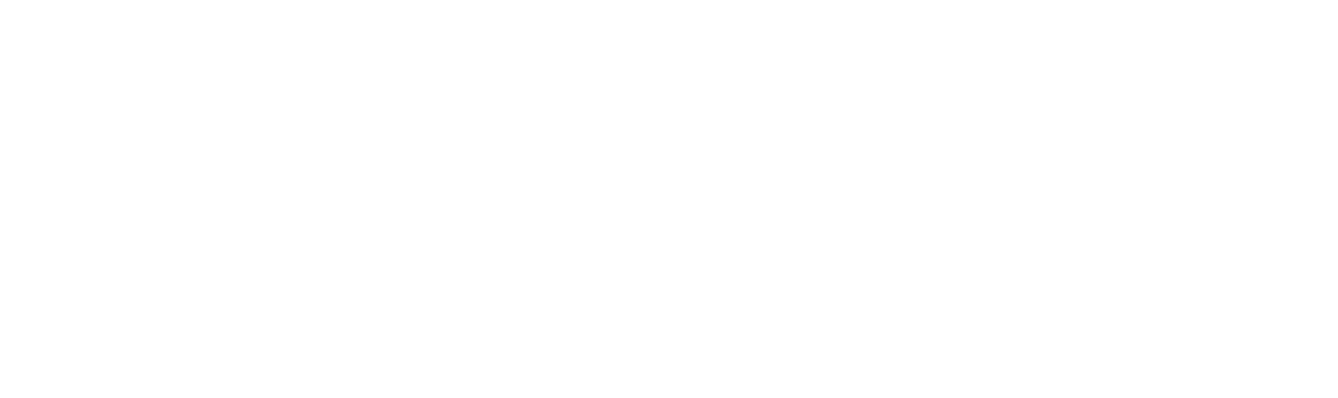 Well By Design | Coaching by Sarah Creed