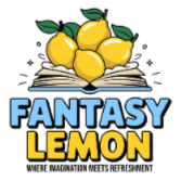 Fantasy Lemon