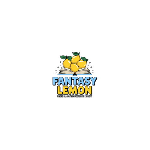 Fantasy Lemon