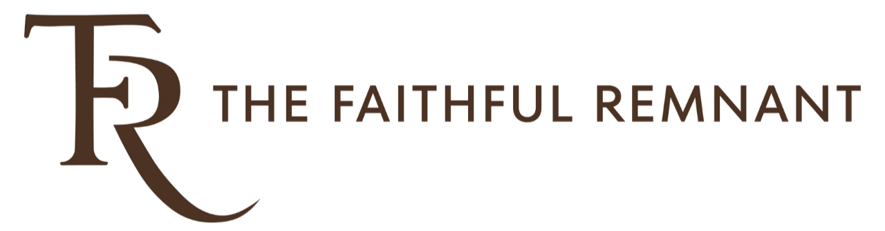 The Faithful Remnant
