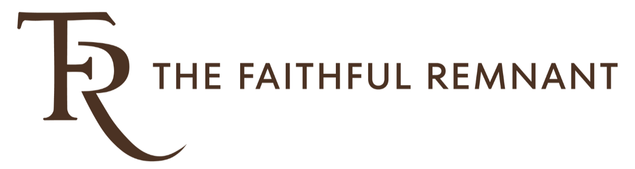 The Faithful Remnant