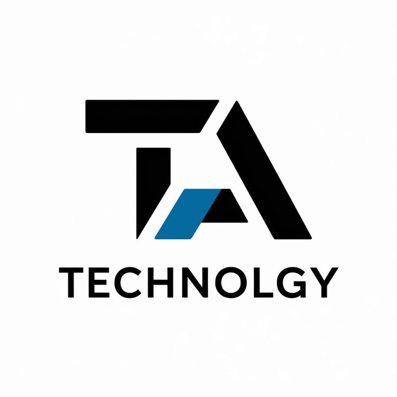 T and A Technology LLC
