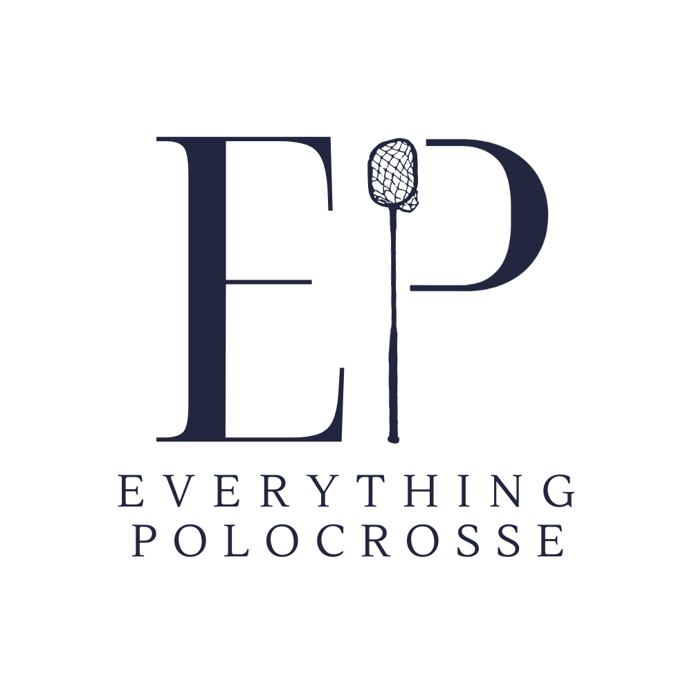 Everything Polocrosse