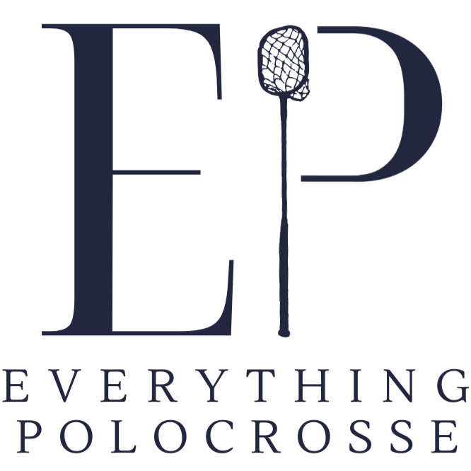 Everything Polocrosse