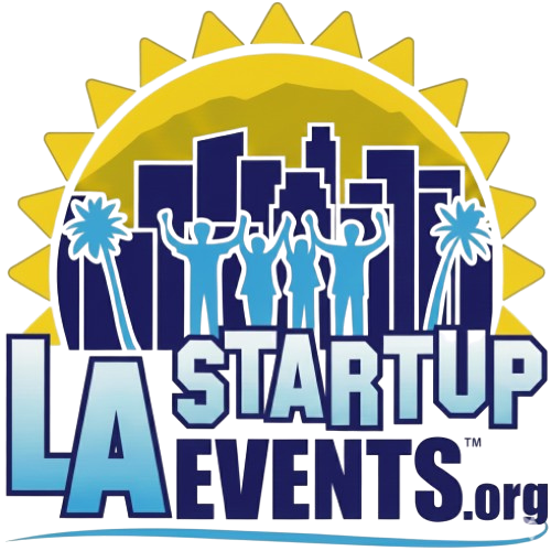 LAStartupEvents.org