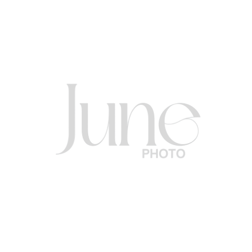 June Photo