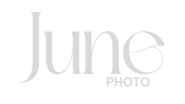 June Photo