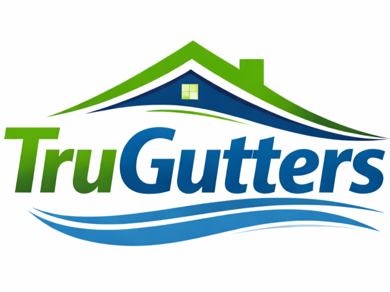 TruGutters