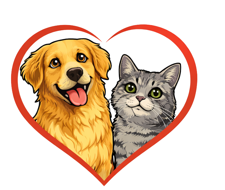 Rebel Motive Foundation