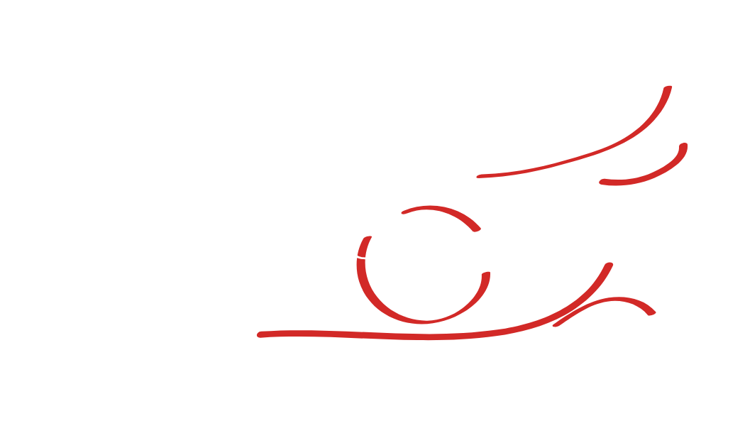 Chela Blaze Photography