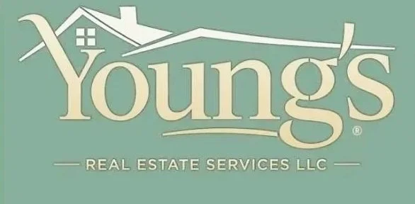 Young's Real Estate Services LLC