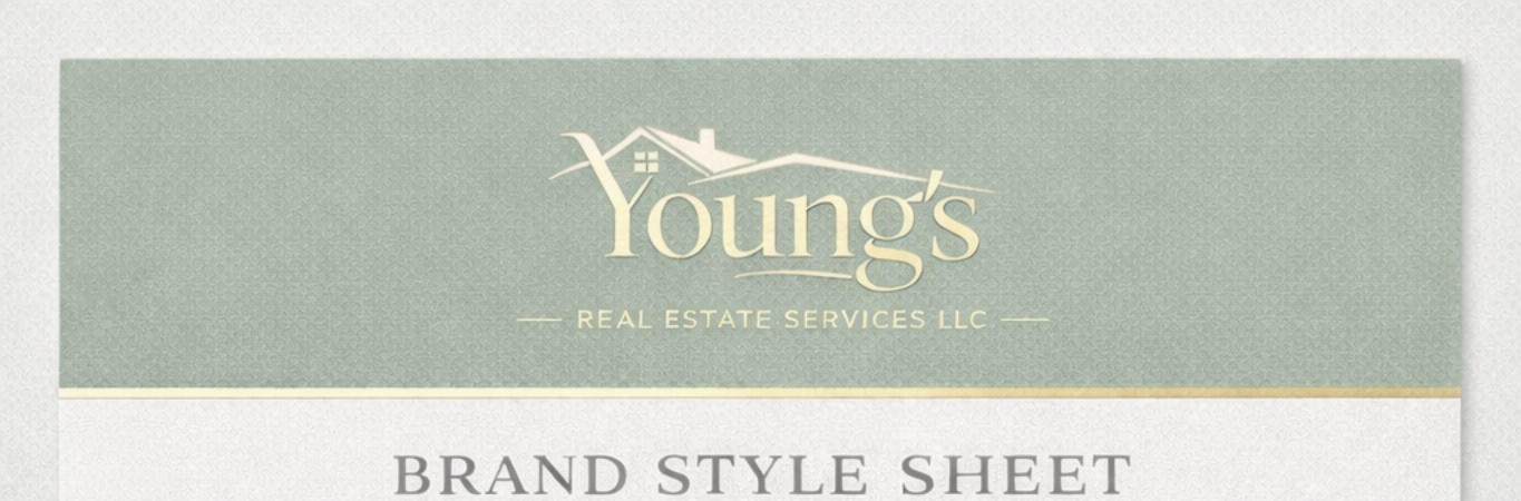 Young's Real Estate Services LLC