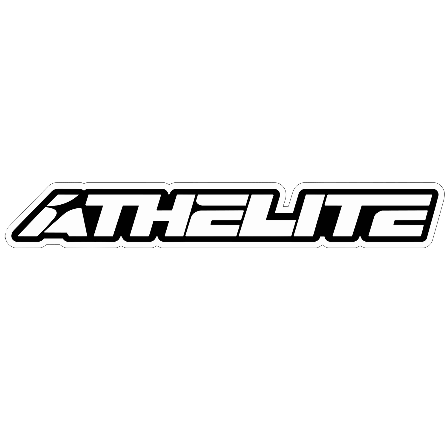 ATHELITE SN
