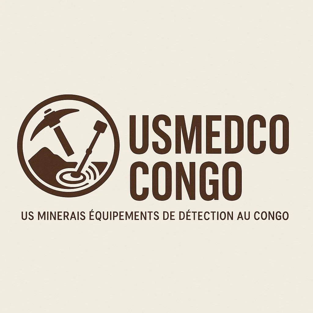 USMEDCONGO