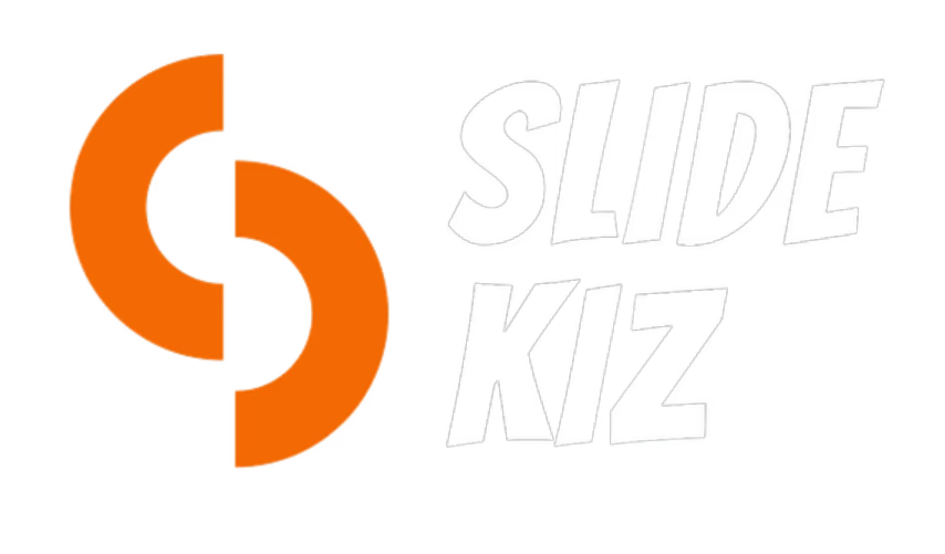 Slidekiz AI Edition