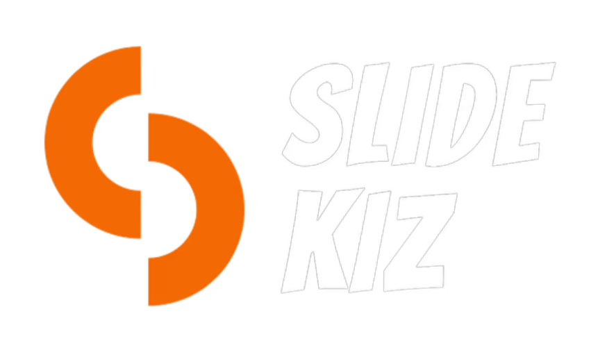 Slidekiz AI Edition