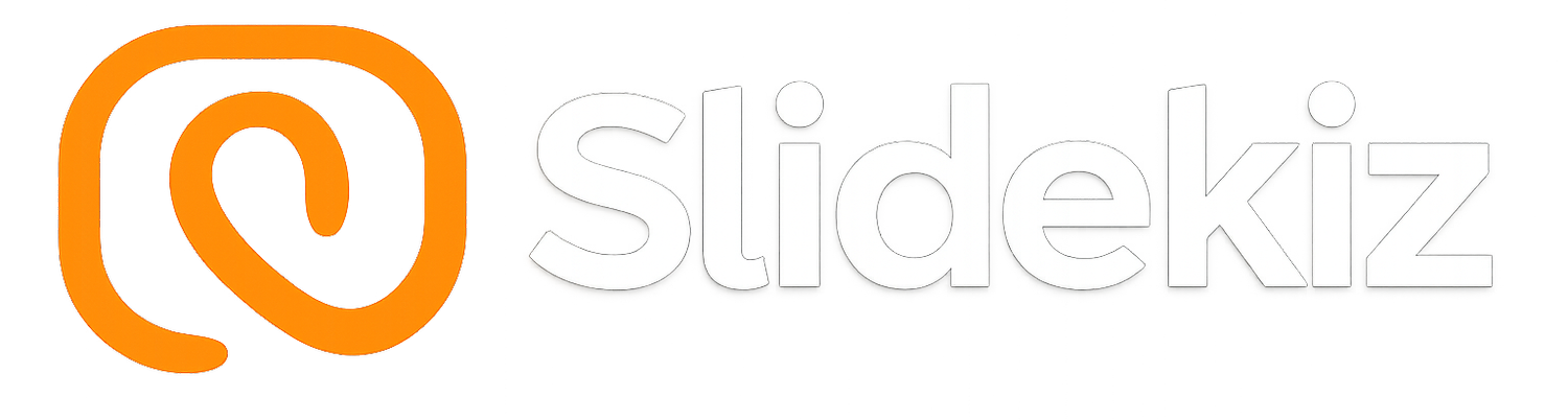 Slidekiz AI Edition