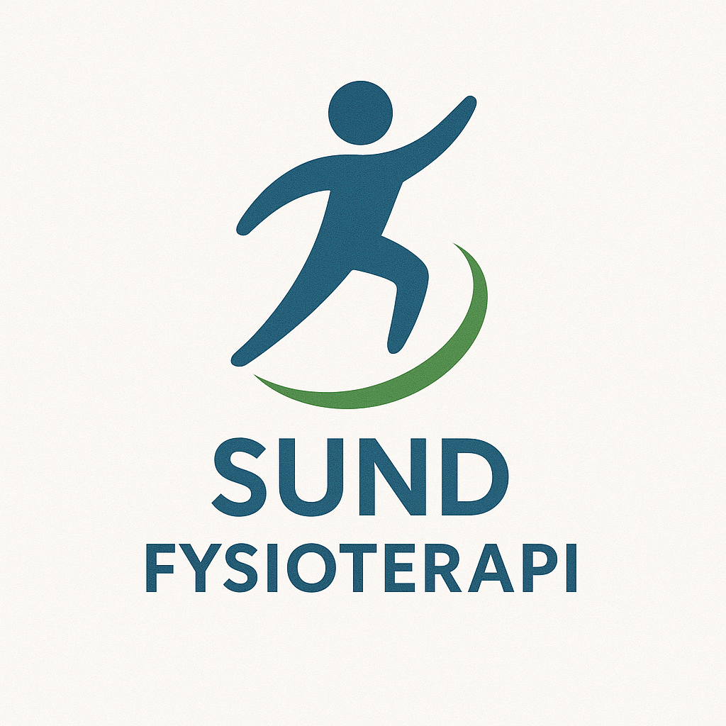 Sund Fysioterapi