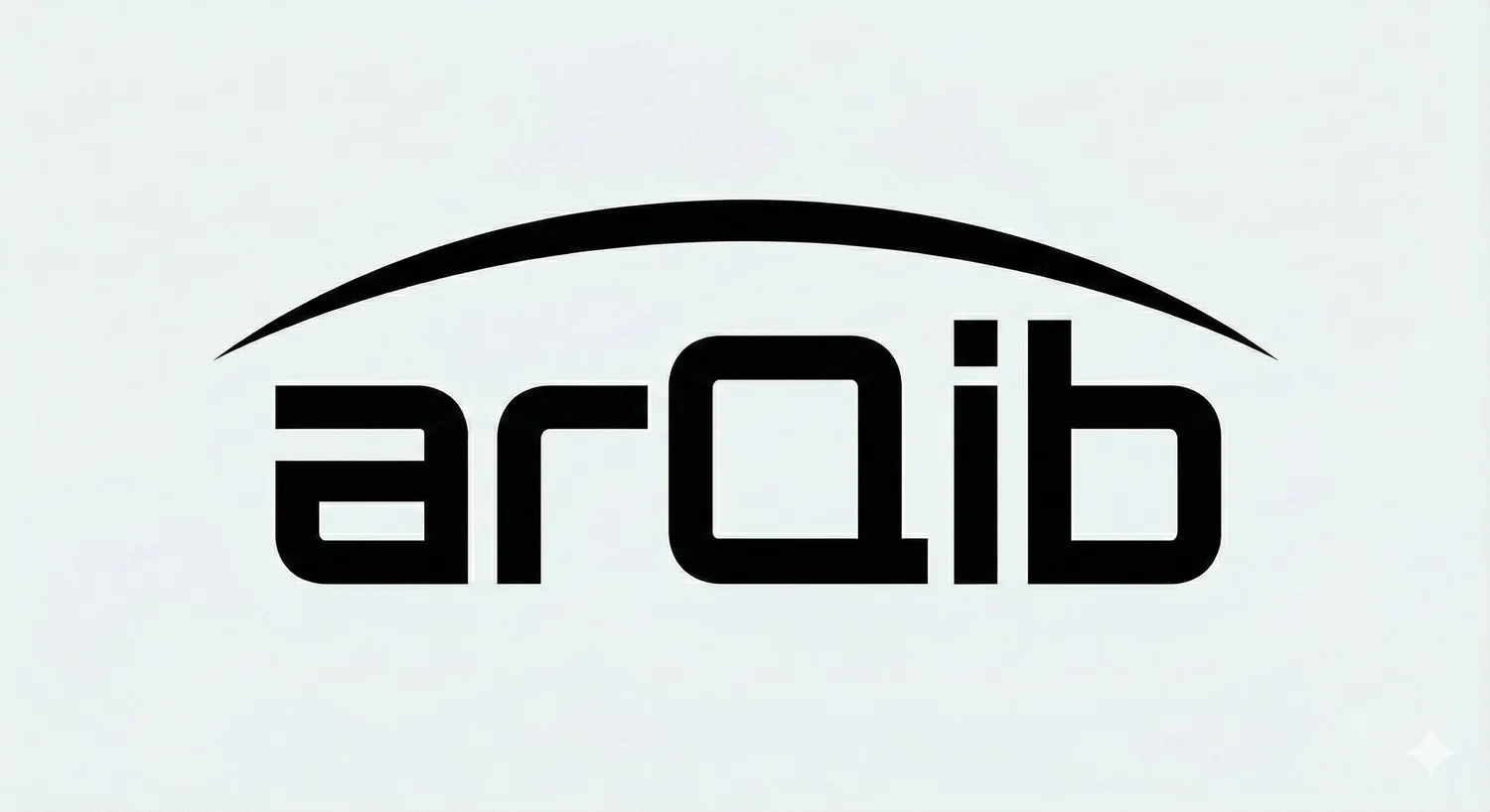 arQib
