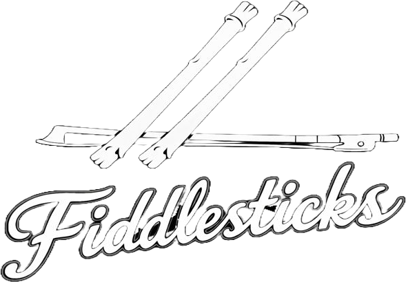 Fiddlesticks