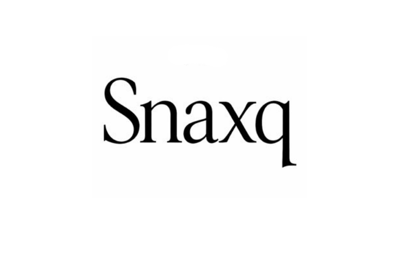Snaxq