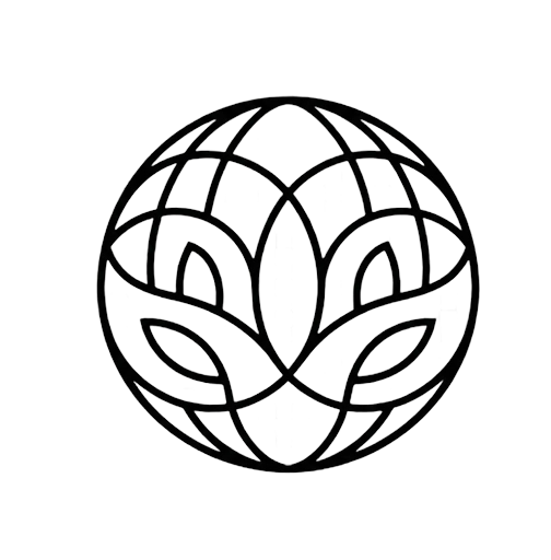 Global Wellness Real Estate