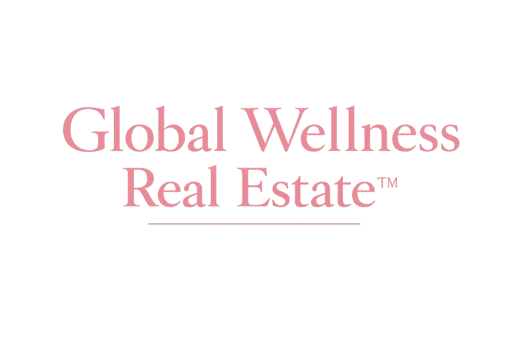 Global Wellness Real Estate
