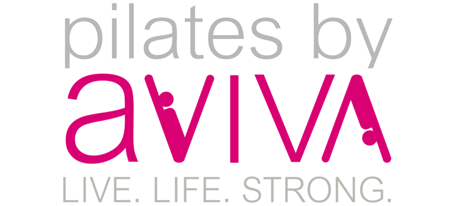 Pilates by Aviva