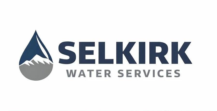 Selkirk Water Services, LLC