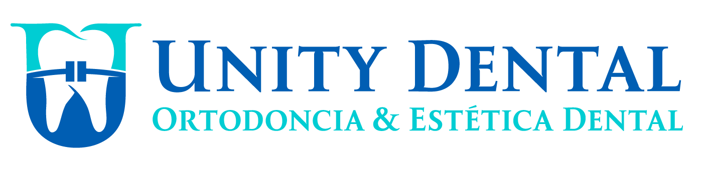 Unity Dental
