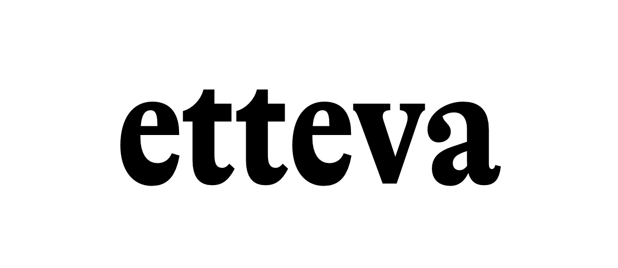 Etteva