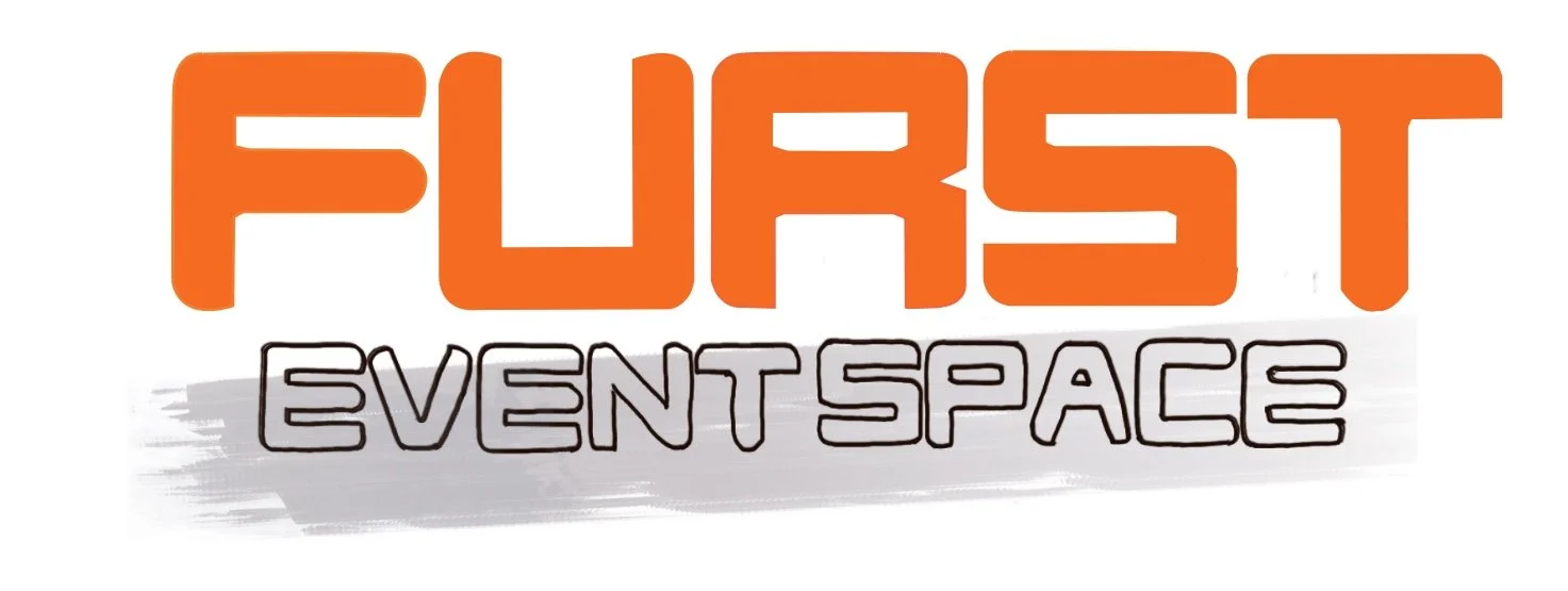 FURST eventspace