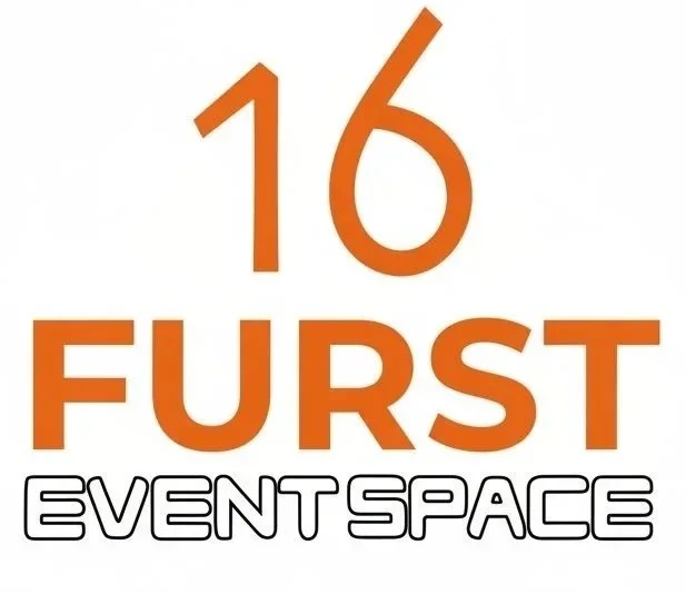 FURST eventspace