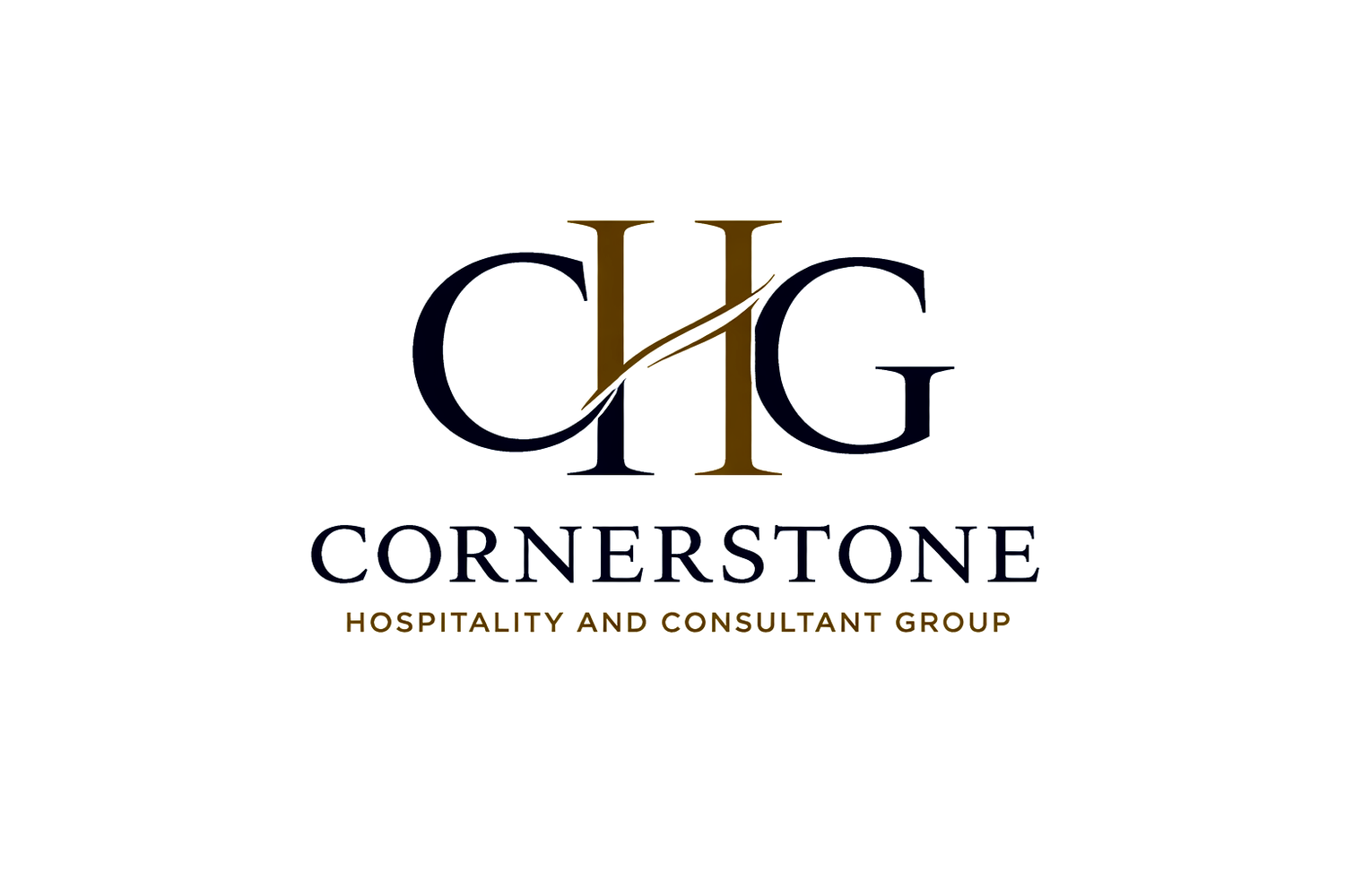 Cornerstone Hospitality and Consulting Group