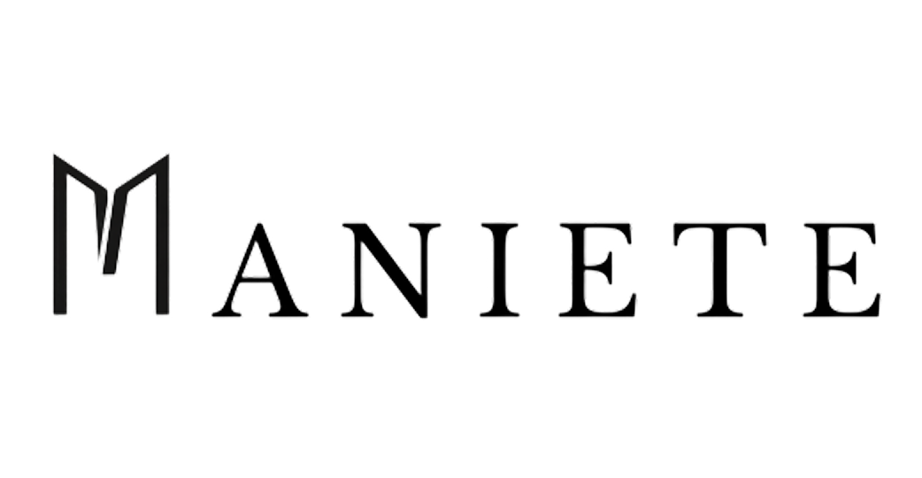 MANIETE